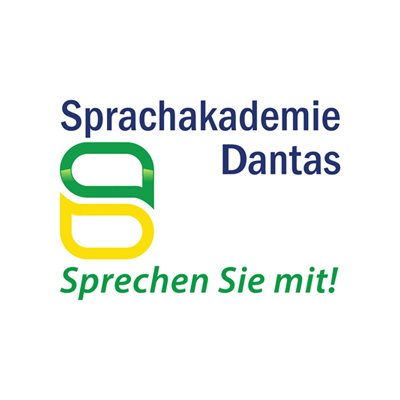 Sprachakademie Dantas München
