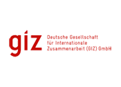 Language courses for GIZ